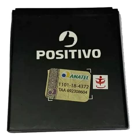 Flex Carga Bateira Positivo Bt S Original Pronto Envio