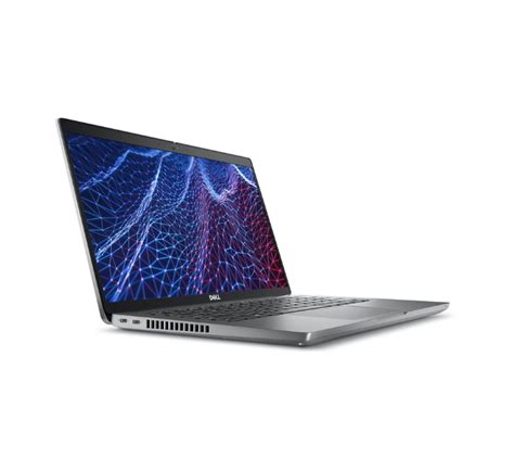 Ordinateur Dell Latitude 5420 Core I5 Ram 16 Go Ssd 512go 14