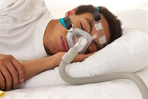 Which Cpap Machine Is The Best For You