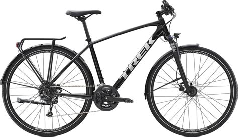 2023 Trek Dual Sport 2 Equipped Gen 4 – Specs, Comparisons, Reviews ...