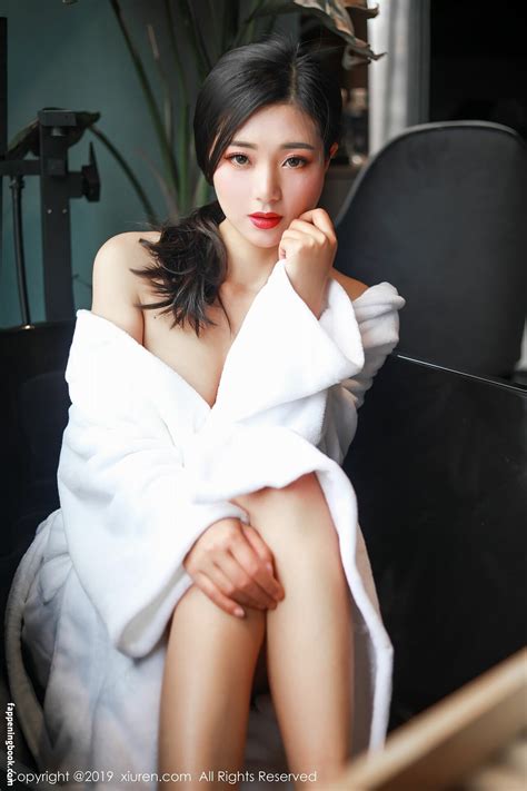 Song Kiki Kikiwongo Nude OnlyFans Leaks The Fappening Photo