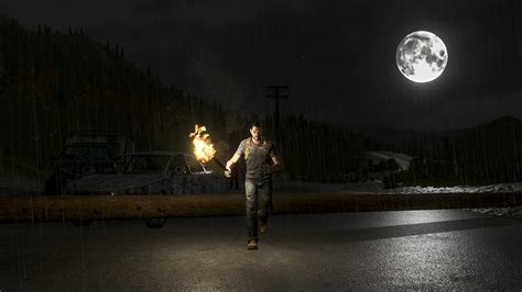 H1z1 Gets Zombie Infested Trailer Ahead Of Steam Early Access Release