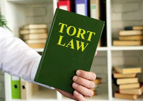 Understanding MDL in a Mass Tort Lawsuit - Mass Torts Central