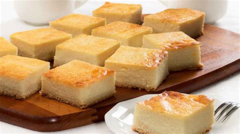 Deliciosas Recetas Con Queso Fresco Batido De Mercadona Para Disfrutar