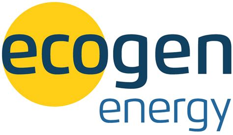 accelerating  uks transition  clean energy ecogen energy