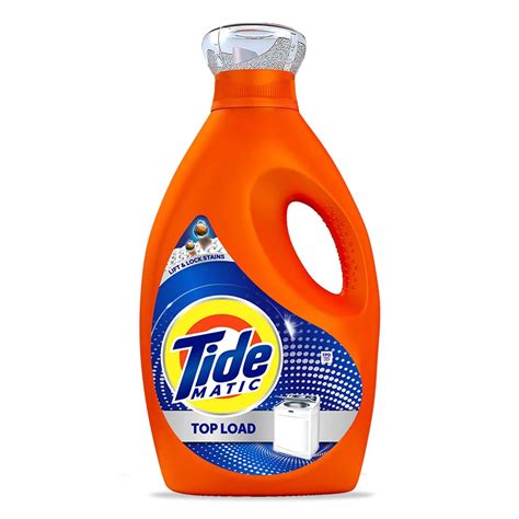 Buy France Wholesale Wholesale Tide Laundry Detergent Tide Original