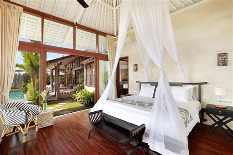 Introducing our newly renovated Villa Bahamas | Hidden Hills Villas