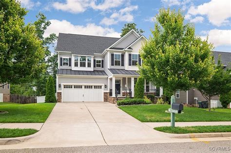 white daisy loop moseley va  zillow