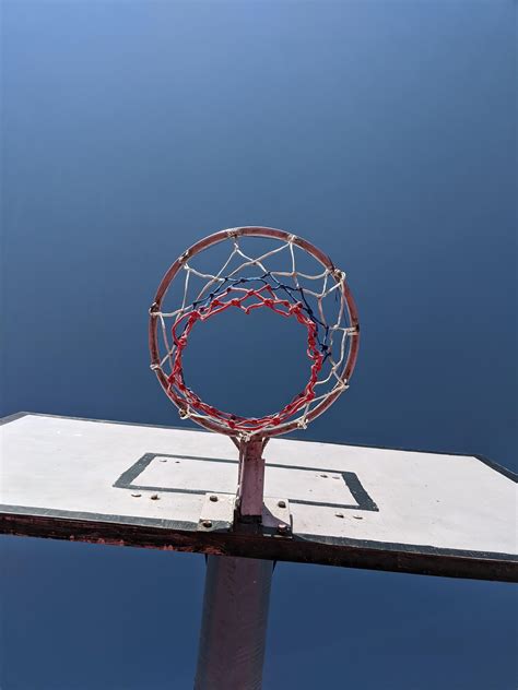 Quanto Tempo Dura Uma Partida De Basquete