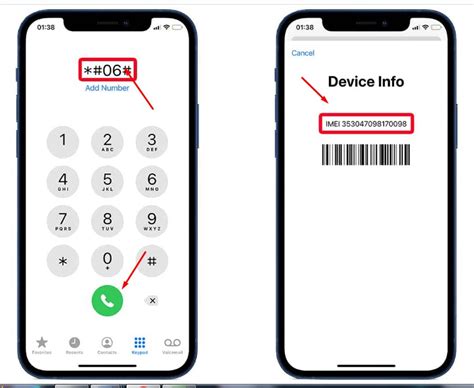 Langkah Langkah Cek IMEI IPhone Resmi IBox Termudah Diakui