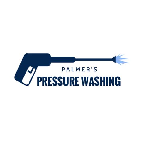 27 Best Pressure Washing Services New Braunfels Tx