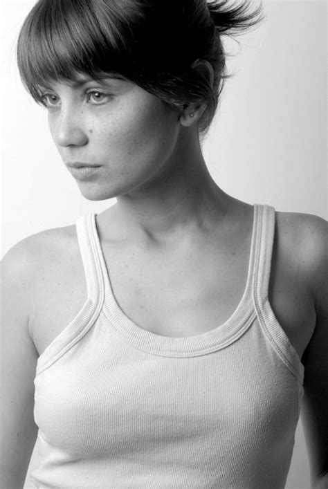 Naked Ohana Homem Added 07 19 2016 By Lobezno