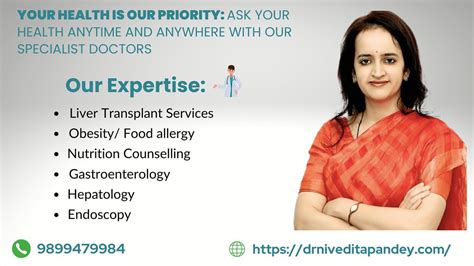 Drniveditapandey 1 Dr Nivedita Pandey Is A Gastroent Flickr