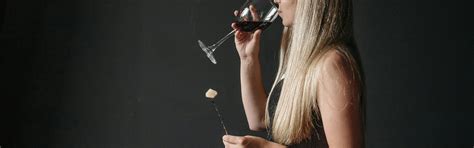 L Arte Della Degustazione Viaggio Sensoriale Nel Mondo Dei Vini