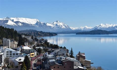 Discover Bariloche & the Lake District - 5 Days | kimkim