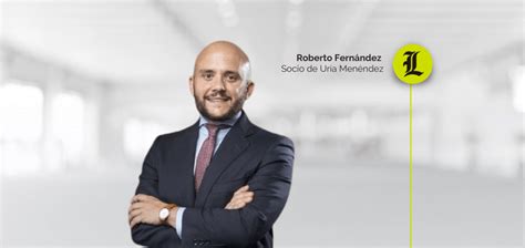 Ur A Refuerza Rea De Derecho P Blico Con El Abogado Del Estado Roberto