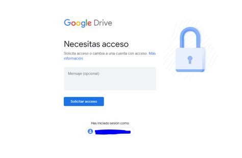 C Mo Hacer Un Ndice En Google Drive