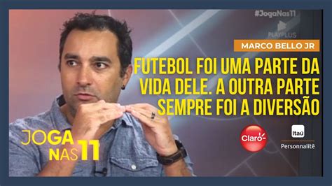 Comentaristas Dizem Que Vida Fora De Campo Atrapalhou Jô No Futebol