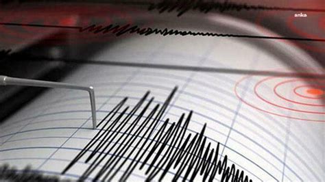 AFAD Deprem ve Risk Azaltma Genel Müdürü Orhan Tatar şu ana kadar 17