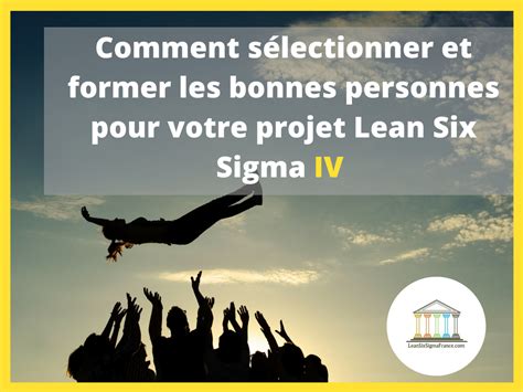 Lean Six Sigma France Soyez Proche Du Terrain Avec Le Gemba Walk