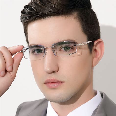 Usd Large Face Myopia Eyeglass Frame Eyeglass Frame Unisex