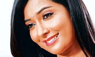 Xxx Radhika Pandit Sex Pictures Pass