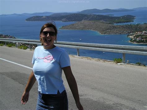 Amateur Pics 7865 IMG 18 Porn Pic