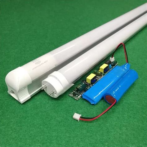 PIR Infrared Sensor 120lm W 1200mm T8 LED Tube G13 18W For Corridor