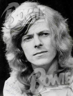 David Bowie David Bowie Photo 38097415 Fanpop