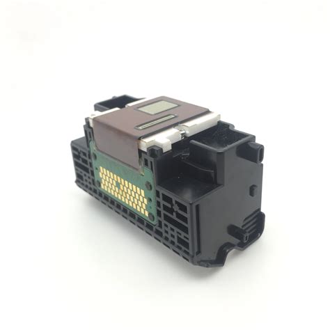 Printhead Qy Print Head For Canon Printer Ip Ip Mp