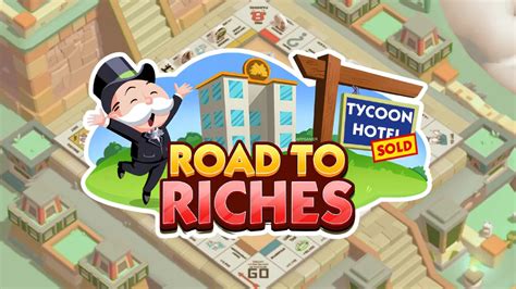 All Road To Riches Milestones And Rewards March 23rd 25th 2024