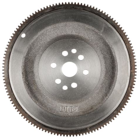 ATP Automotive Z 309 Flywheel