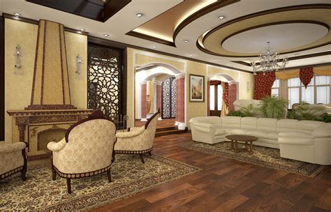 Дом Кыргызстан (39 фото)