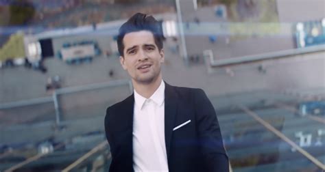 Panic At The Disco Has A New Most-Viewed Music Video | iHeart