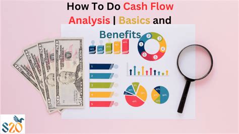 How To Do Cash Flow Analysis Basics And Benefits