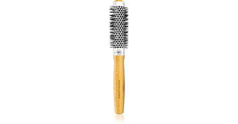 Olivia Garden Healthy Hair Ceramic Ionic Thermal Brosse Cheveux