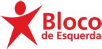 Programa Eleitoral Do Bloco De Esquerda