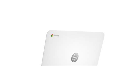 HP launches revamped Chromebook 14 with improved battery life