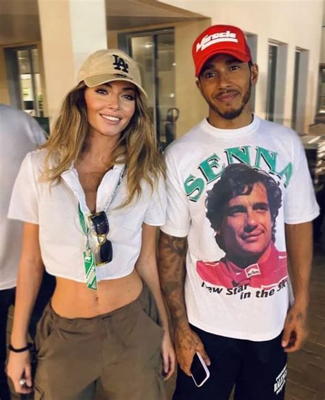 Astrid Van Essen On Instagram Lewishamilton Teamlh Lh