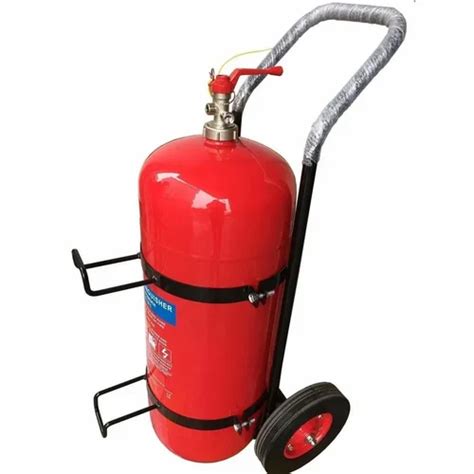 25 Kg Dcp Type Fire Extinguisher At ₹ 7276 Dry Powder Fire Extinguisher In Vadodara Id