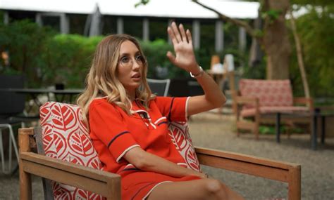 Шарий ольга алексеевна в купальнике - 97 фото