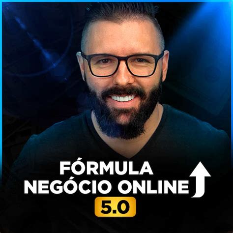 Curso Fórmula Negócio Online Alex Vargas é bom vale a pena