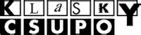 Klasky-Csupo, Inc. - Wikisimpsons, the Simpsons Wiki