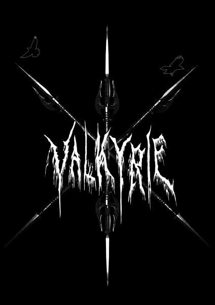 Valkyrie Encyclopaedia Metallum The Metal Archives