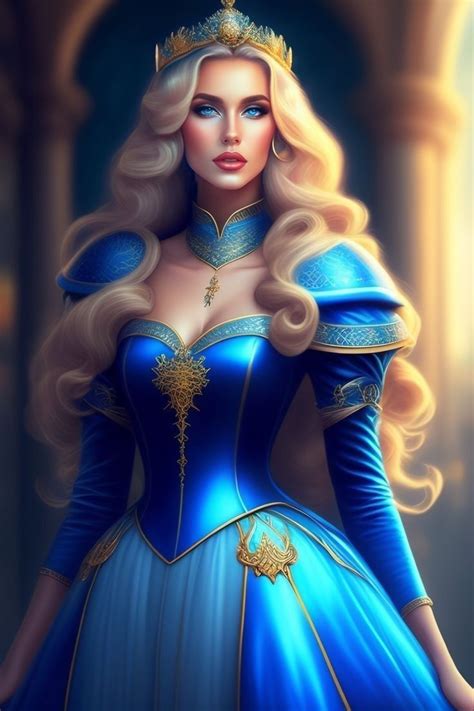 Gothic Fantasy Art Fantasy Art Women Beautiful Fantasy Art Fantasy Girl Beautiful Women