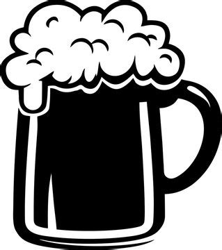 Beer Mug Svg Free - Bios Pics