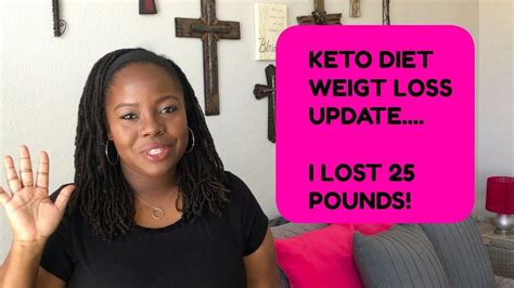 My Keto Diet Weight Loss Update I Lost 25 Pounds Cheat Day Youtube