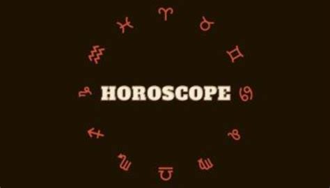 Weekly Horoscope, All Zodiac Signs: 11 February - 17 February