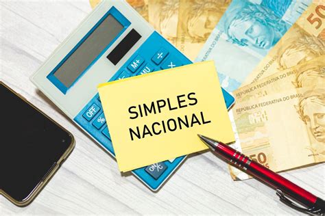 Exclus O Do Simples Nacional Como Resolver Arquivei