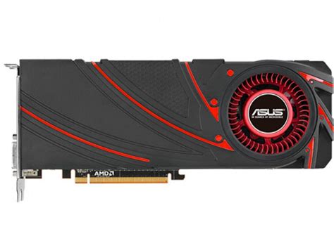 AMD Radeon R9 290 Boardpartner Zum Release Nur Mit Referenzmodellen